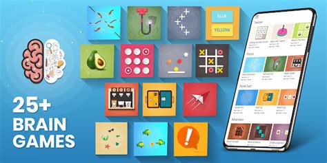 amazon games for adults|Amazon.com: Games: Apps & Games: Brain & Puzzle, Arcade, .